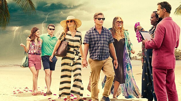 Seri�l B�l� lotos