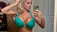 Nikki