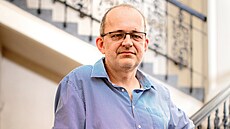 V�echny látky jsou jedy, toliko dávka rozhoduje o tom, kdy látka jedem být...