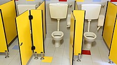 ilustra�ní snímek