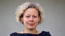 Právni�ka Kate�ina Ronovská (29. �ervna 2023)