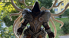 Po�íta� Diablo 4