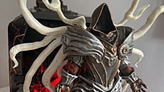 Po�íta� Diablo 4