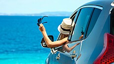 Ilustra�ní snímek