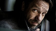 Václav Neu�il (Karlovy Vary, 2. �ervence 2023)