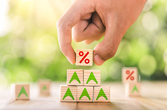 ilustra�ní snímek