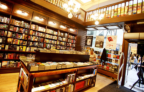 ilustra�ní snímek