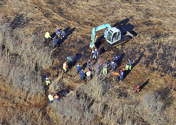 ilustra�ní snímek