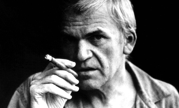 Spisovatel Kundera měl kremaci v Paříži. Uvažuje se o jeho pohřbení v Brně