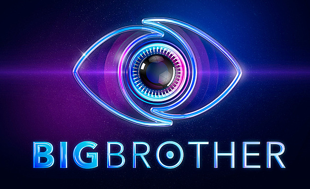 Big Brother je zpět. Zákaz násilí a účastníci neuvidí ani štáb, říká producentka