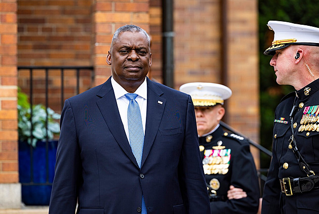 Po ruských náletech na cíle v Sýrii je nejméně 34 mrtvých, útočily ale i USA