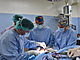 Lékaři z Fakultní nemocnice Brno mají za sebou inovativní způsob operace...