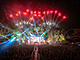 Tetí den na festival Beats for Love dorazilo 38 tisíc návtvník. Mezi hlavní...