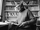 Milan Kundera (1978)