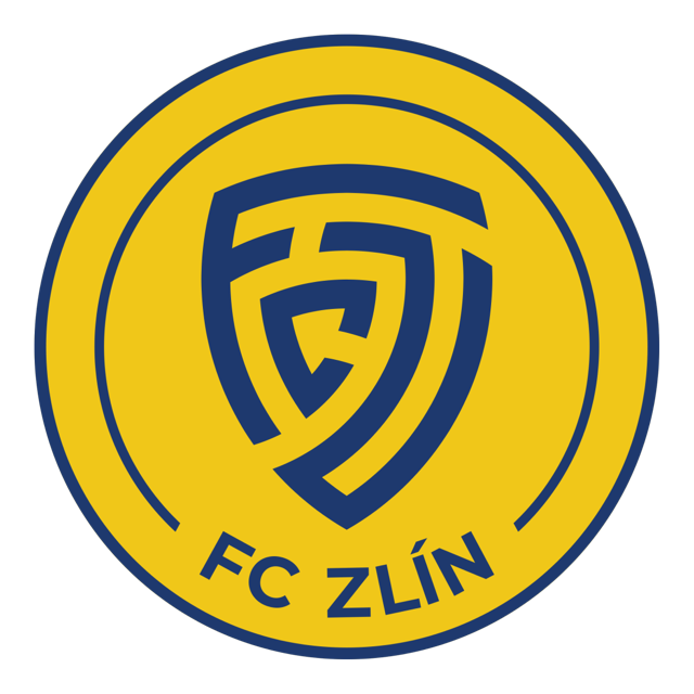 Logo FC Zln