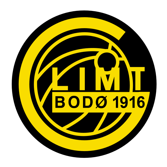 Bod/Glimt