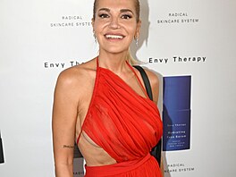 Dara Rolinsová