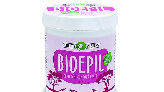 Bioepil, cena 309 K