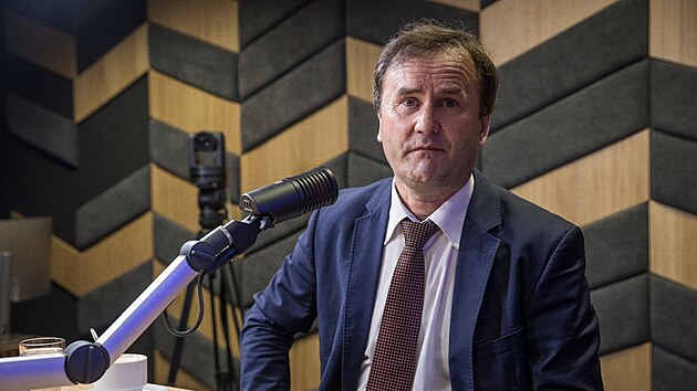 Energetik Jan Vondr�, Invicta Bohemica (10. �ervence 2023)