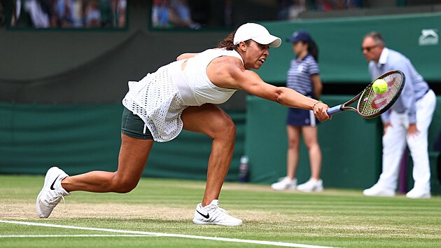 WTA Eastbourne 2026 kadınlar: program, sonuçlar, Çekler ve canlı yayınlar