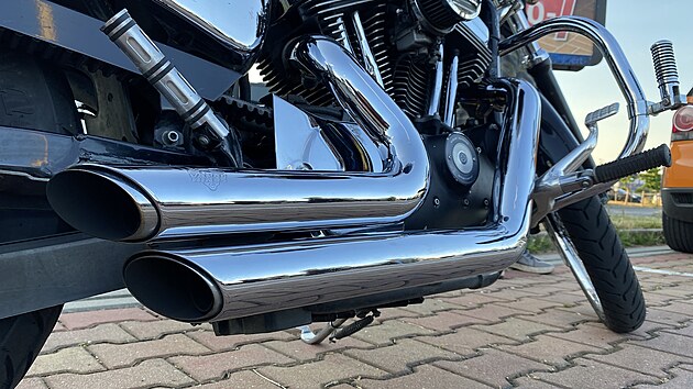 Prague Night Ride 2023