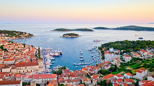 Hvar