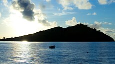 ilustra�ní snímek