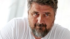 Zden�k Psotka nastoupil v �ervnu roku 2023 na místo sportovního mana�era...