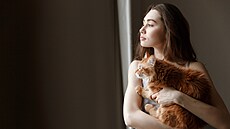 ilustra�ní snímek