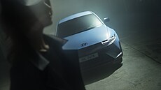 Hyundai IONIQ 5 N