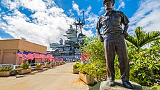 Kdo by se necht�l podívat do minulosti, do p�írody netknuté lidskou rukou? Na...