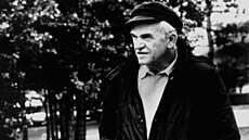 Zemřel Milan Kundera, český spisovatel světového rozměru. Bylo mu 94 let.