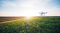 ilustra�ní snímek