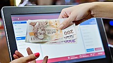 ilustra�ní snímek