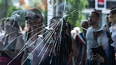 ilustra�ní snímek