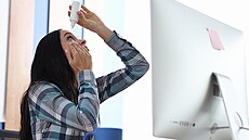 ilustra�ní snímek