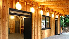 ilustra�ní snímek