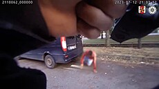 Prostitutka v P�edlicích p�epadla svou konkurentku