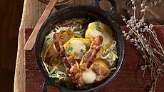 Raclette