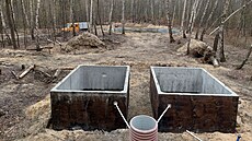 Technologie libereckých v�dc� z TUL nazvaná Wetland+ má zamezit �í�ení toxické...