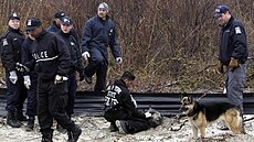 ilustra�ní snímek