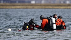 ilustra�ní snímek