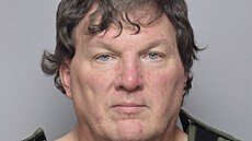 ilustra�ní snímek