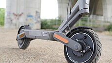 Xiaomi Electric Scooter 4 Ultra