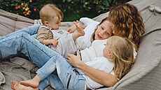 Ilustra�ní fotografie