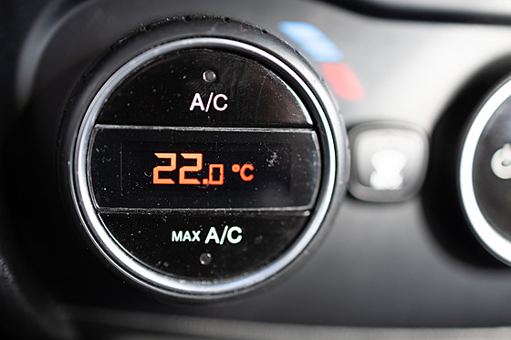 ilustra�ní snímek