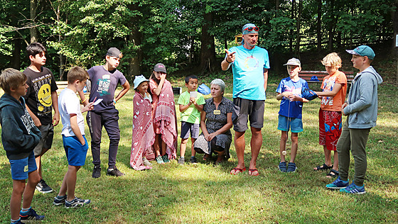 ilustra�ní snímek