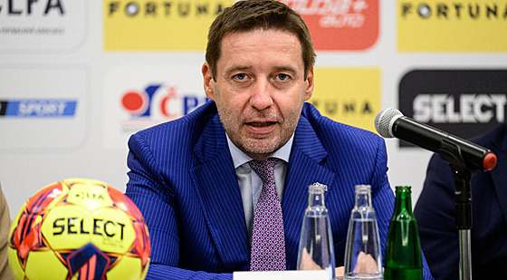 Dušan Svoboda