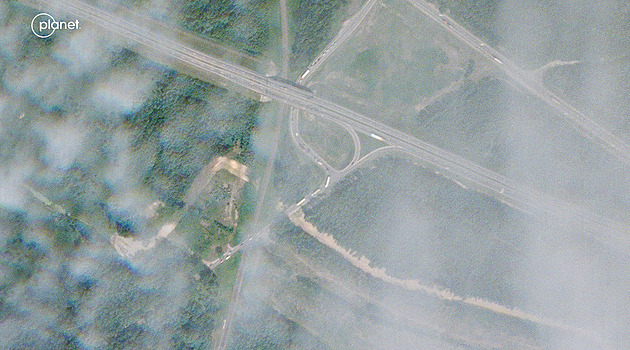 Odešli jako vrazi, vrátí se jako hrdinové. Ženské oběti se děsí jejich návratu