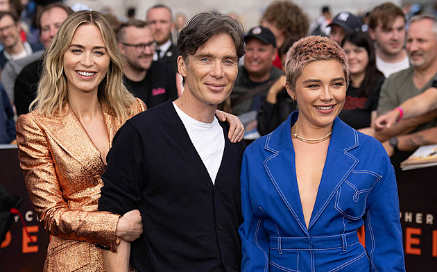 Bluntová nazvala servírku „obrovskou“, za výrok se po 11 letech omluvila